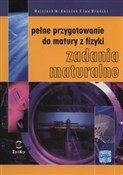 Pełne przy... - Wojciech M. Kwiatek, Iwo Wroński - buch auf polnisch 