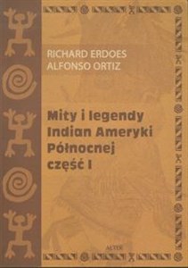 Bild von Mity i legendy Indian Ameryki Północnej część 1