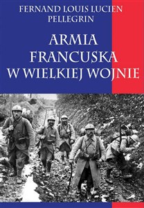 Bild von Armia francuska w Wielkiej Wojnie
