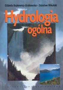 Bild von Hydrologia ogólna