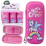 Piórnik Je... -  Książka z wysyłką do Niemiec 