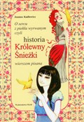 O sercu z ... - Joanna Kudlowicz -  polnische Bücher