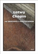 Polnische buch : Łatwy Chop... - Małgorzata Kołłowicz