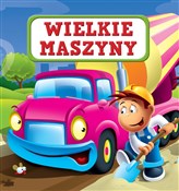 Wielkie ma... - Urszula Kozłowska -  polnische Bücher