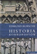 Historia k... - Edmund Bursche -  fremdsprachige bücher polnisch 