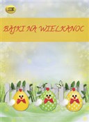 Polnische buch : [Audiobook... - Hanna Januszewska, Maria Konopnicka, Zofia Rogoszówna