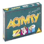 Polnische buch : ACTIVITY K...