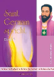 BESSEN, B:... -  fremdsprachige bücher polnisch 