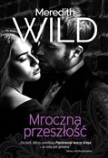 Polska książka : Mroczna pr... - Meredith Wild