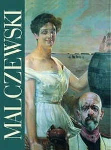 Obrazek Malczewski