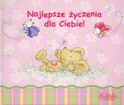 Zobacz : Lillebi Na... - Nina Steibeck