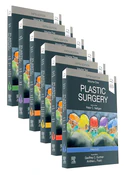 Plastic Su... - Peter C. Neligan - buch auf polnisch 
