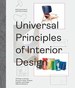Universal ... - Chris Grimley -  polnische Bücher