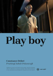 Obrazek Play boy