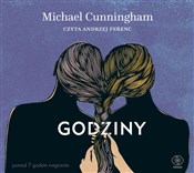 [Audiobook... - Michael Cunningham -  polnische Bücher