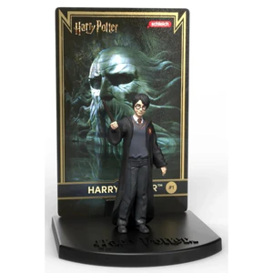 Obrazek Harry Potter