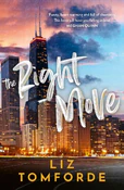 Zobacz : The Right ...