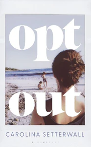 Bild von SETTERWALL, C: OPT OUT