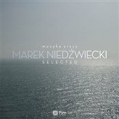 Marek Nied... -  Książka z wysyłką do Niemiec 