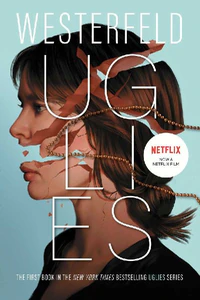 Bild von Uglies