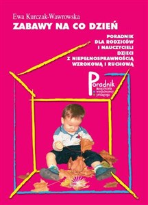 Bild von Zabawy na co dzień