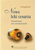 Nowe leki ... - Irving Kirsch - buch auf polnisch 