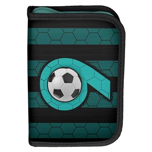 Bild von Piórnik z wyposażeniem Football Championship