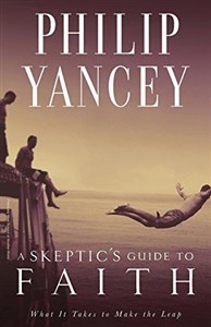 Obrazek Skeptic's Guide To Faith