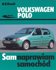 Obrazek Volkswagen Polo