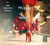 [Audiobook... - Paulina Świst - buch auf polnisch 