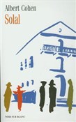 Solal - Albert Cohen -  Polnische Buchandlung 