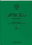 Polnische buch : Orzecznict... - Opracowanie Zbiorowe