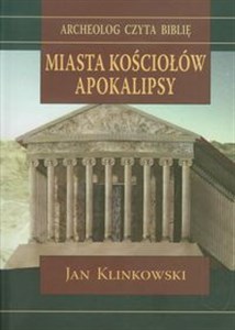 Bild von Miasta Kościołów Apokalipsy