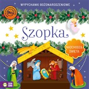 Książka : Nadchodzą ... - Katarzyna Pawlak, Barbara Supeł, Anna Latoń