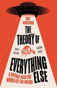 Obrazek The Theory of Everything Else