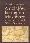 Z dziejów ... - Henryk Bartoszewicz -  Polnische Buchandlung 