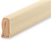 Polnische buch : Bibuła mar...