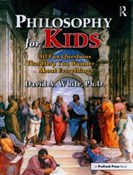 Zobacz : Philosophy... - David A. White