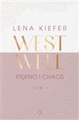 Zobacz : Westwell P... - Lena Kiefer