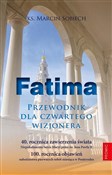 Książka : Fatima. Pr... - Ks. Marcin Sobiech