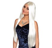 Zobacz : Peruka Cha...