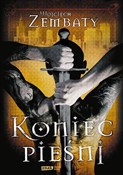 Koniec pie... - Wojciech Zembaty -  Polnische Buchandlung 