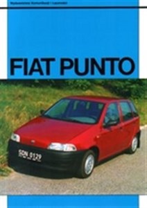 Bild von Fiat Punto