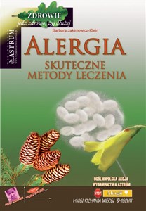 Bild von Alergia Skuteczne metody leczenia