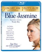 Blue Jasmi... - Woody Allen - Ksiegarnia w niemczech