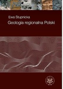 Obrazek Geologia regionalna Polski
