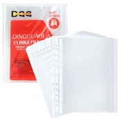 Polska książka : Koszulki k...