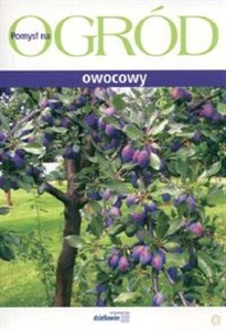 Bild von Ogród owocowy