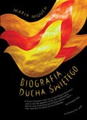 Biografia ... - Maria Miduch - buch auf polnisch 