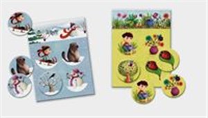 Bild von Gra edukacyjna Loto